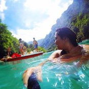 Emilie's photo