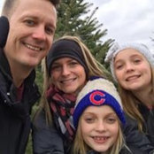 Carrie DeForest's photo