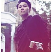 Hieu Ninh's photo