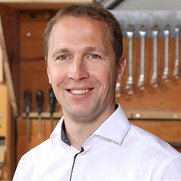 Foto von Lach und Schnitzer GmbH