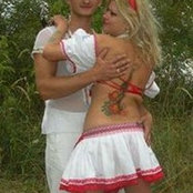 Ivan Babichs foto