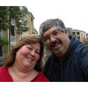 Robert Carter's photo