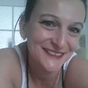 Line Cossettes foto