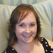 Brooke Williams's photo
