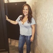 Lucy Luz's photo