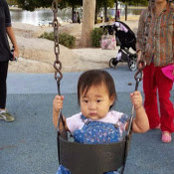 Wilson Park's photo