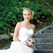 Jenny Mattsson's photo