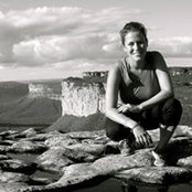 Sophie Schmidt's photo