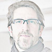 Holger Liebel's photo