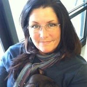 Debbie Phillips's photo