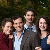 Chuck Giovanniello's photo