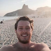 Eduardo Rechs foto