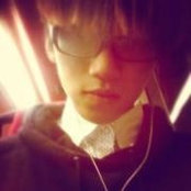 Ka Bo Chu's photo