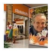 Martín Rajsbaum's photo