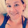 Melissa Domaille