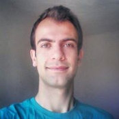 Foto de Mhammad Ar
