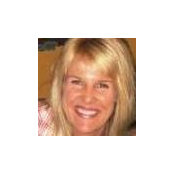 Jackie Harger's photo