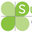 Sullivan Pacific