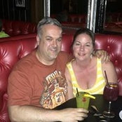 Mike Santasiero's photo