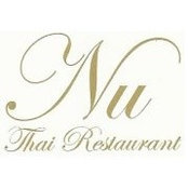Foto de Nu Thai Adelaide
