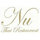 webuser_64986