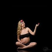 Ashley Helmer's photo
