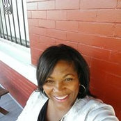 Photo de Glenda Harmon