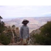Will Gelderen's photo
