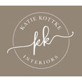 Katie Kottke Interiors's profile photo