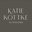 Katie Kottke Interiors