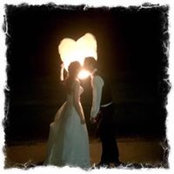 Danielle Kjosness's photo
