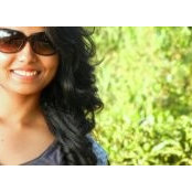 Rucha Koladia's photo