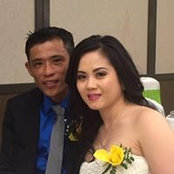 Thi Mai's photo