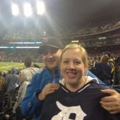 Paul Glaspie's photo