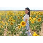 Ning XU's photo