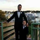 Josh Nagelmann's photo