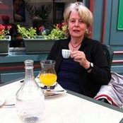 Foto von Helen Orr
