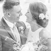 Mary Scherber's photo