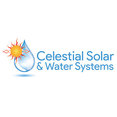 Celestial Solar Pool Heating's profile photo