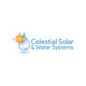 Celestial Solar Pool Heating