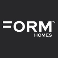 Form Homes