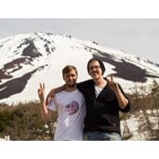 Florian Bleck's photo