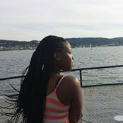 Laketha Atkins-Cooksさんの写真