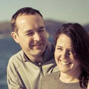 Stuart Reynolds's photo