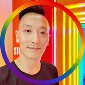 Foto von KC Ng
