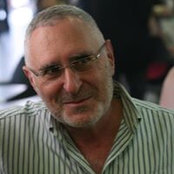 Foto de משה ארד
