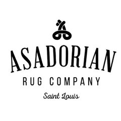 Asadorian Rug Company