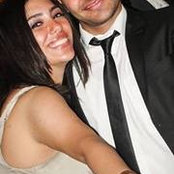 Marize Wadid's photo
