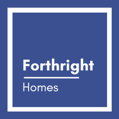 Forthright Homes