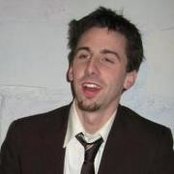 Ben Reichard's photo